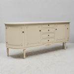1503 3227 Sideboard